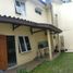 Maison 3 chambre à vendre à Depok, Yogyakarta, Depok