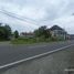  Terreno (Parcela) en venta en Ngaglik, Yogyakarta, Ngaglik, Sleman