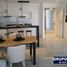 1 Schlafzimmer Appartement zu verkaufen in Tigre, Buenos Aires, Tigre