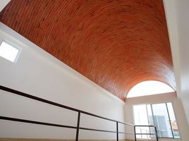 4 Habitación Casa en venta en El Marques, Querétaro, El Marques