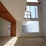 4 Habitación Casa en venta en El Marques, Querétaro, El Marques