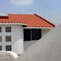 4 Habitación Casa en venta en El Marques, Querétaro, El Marques