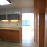 4 Habitación Casa en venta en El Marques, Querétaro, El Marques