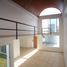4 Habitación Casa en venta en El Marques, Querétaro, El Marques