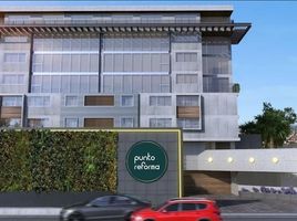 2 Schlafzimmer Appartement zu verkaufen in Naucalpan De Juarez, Mexico, Naucalpan De Juarez