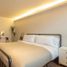 2 Schlafzimmer Appartement zu verkaufen in Naucalpan De Juarez, Mexico, Naucalpan De Juarez