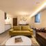 2 Schlafzimmer Appartement zu verkaufen in Naucalpan De Juarez, Mexico, Naucalpan De Juarez