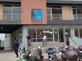 2 Habitación Apartamento en alquiler en Cundinamarca, Bogotá, Cundinamarca