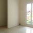 3 Bedroom House for sale in Ciputat, Tangerang, Ciputat