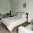 在Envigado, Antioquia出售的5 卧室 屋, Envigado