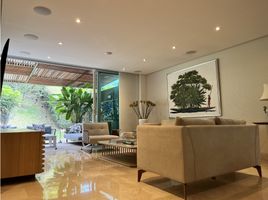 在Envigado, Antioquia出售的5 卧室 屋, Envigado