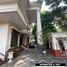 7 Bedroom House for sale in Antique Market, Menteng, Menteng