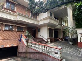 7 Bedroom House for sale in Antique Market, Menteng, Menteng