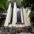 7 Bedroom House for sale in Universitas Katolik Indonesia Atma Jaya, Tanah Abang, Menteng