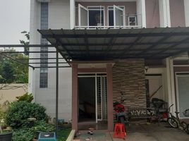 3 Bedroom House for sale in Ciputat, Tangerang, Ciputat