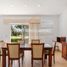 4 Habitación Casa en venta en Acapulco, Guerrero, Acapulco, Guerrero
