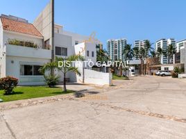 4 Habitación Casa en venta en Acapulco, Guerrero, Acapulco, Guerrero