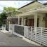 3 Schlafzimmer Villa zu verkaufen in Kalasan, Yogyakarta, Kalasan, Sleman