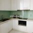2 Bedroom Apartment for sale in Ward 22, Ho Chi Minh City, Ward 22, Binh Thanh