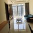 2 Bedroom Apartment for sale in Ward 22, Ho Chi Minh City, Ward 22, Binh Thanh