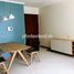 2 Bedroom Apartment for sale in Ward 22, Ho Chi Minh City, Ward 22, Binh Thanh