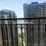 2 Bedroom Apartment for sale in Ward 22, Ho Chi Minh City, Ward 22, Binh Thanh