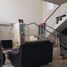 4 Bedroom Villa for sale in Lakarsantri, East Jawa, Lakarsantri, Surabaya, East Jawa, Indonesia