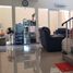 4 Bedroom Villa for sale in Lakarsantri, East Jawa, Lakarsantri, Surabaya, East Jawa, Indonesia