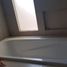 4 Bedroom Villa for sale in Lakarsantri, East Jawa, Lakarsantri, Surabaya, East Jawa, Indonesia