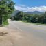  Land for sale in Santa Marta, Magdalena, Santa Marta, Magdalena