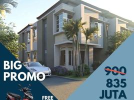 3 침실 주택을(를) Cikeruh, 웨스트 자와에서 판매합니다., Cikeruh, Sumedang