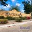  Land for sale in Hermosillo, Sonora, Hermosillo
