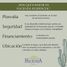  Land for sale in Hermosillo, Sonora, Hermosillo