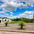  Land for sale in Hermosillo, Sonora, Hermosillo