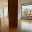 Condominium 3 chambre à louer à Naucalpan De Juarez, Mexico, Naucalpan De Juarez