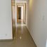 Condominium 3 chambre à louer à Naucalpan De Juarez, Mexico, Naucalpan De Juarez