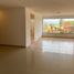 Condominium 3 chambre à louer à Naucalpan De Juarez, Mexico, Naucalpan De Juarez