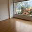 Condominium 3 chambre à louer à Naucalpan De Juarez, Mexico, Naucalpan De Juarez