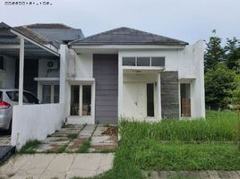 2 Bedroom House for sale in Sidoarjo, East Jawa, Sidoarjo, Sidoarjo