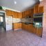 3 Schlafzimmer Haus zu verkaufen in Federal Capital, Buenos Aires, Federal Capital