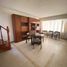 3 Schlafzimmer Haus zu verkaufen in Federal Capital, Buenos Aires, Federal Capital