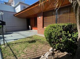 3 Schlafzimmer Haus zu verkaufen in Federal Capital, Buenos Aires, Federal Capital