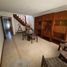 3 Schlafzimmer Haus zu verkaufen in Federal Capital, Buenos Aires, Federal Capital
