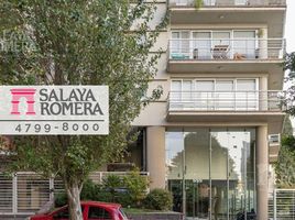 2 Bedroom Apartment for sale in Vicente Lopez, Buenos Aires, Vicente Lopez