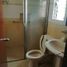 3 Habitación Casa en venta en Veracruz, Coatzacoalcos, Veracruz