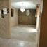 3 Habitación Casa en venta en Veracruz, Coatzacoalcos, Veracruz