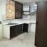 3 Habitación Casa en venta en Veracruz, Coatzacoalcos, Veracruz