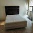 3 Habitación Casa en venta en Veracruz, Coatzacoalcos, Veracruz