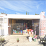 2 Schlafzimmer Haus zu verkaufen in Tlaquepaque, Jalisco, Tlaquepaque