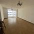 2 Bedroom Apartment for rent in Valle Del Cauca, Cali, Valle Del Cauca